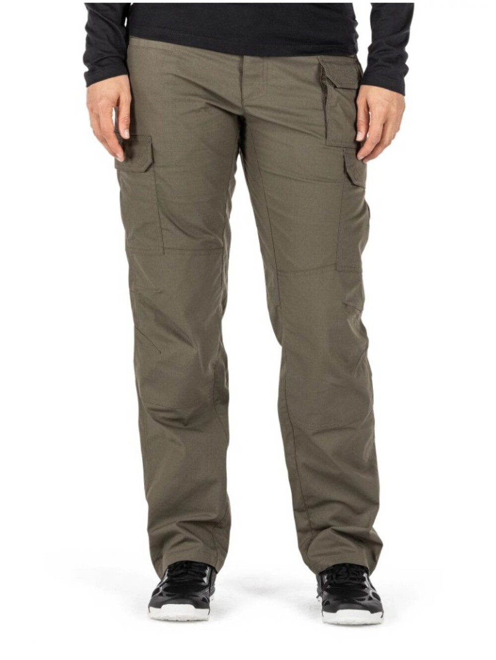 NEW 5.11 Tactical ABR Pro Pants Ranger Green Cargo